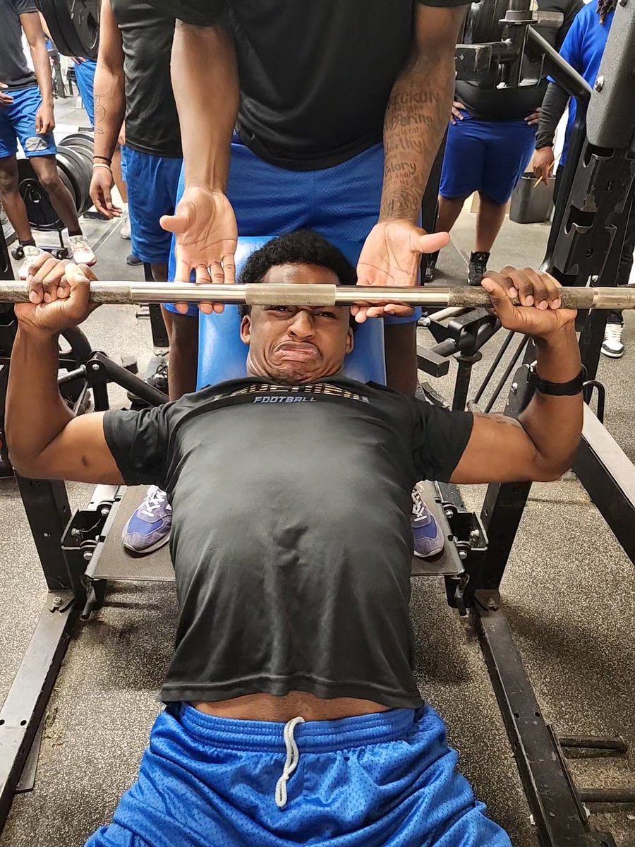 Patriot Nation tweet media