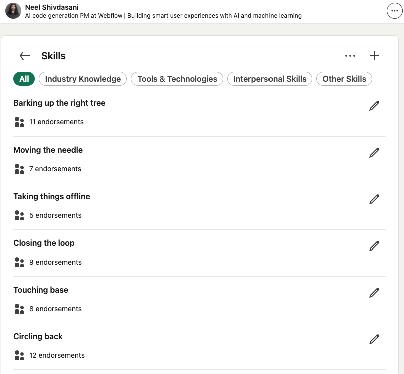 Neel Shivdasani tweet media