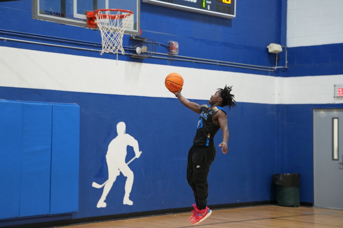 Boys&GirlsClubNashua tweet media