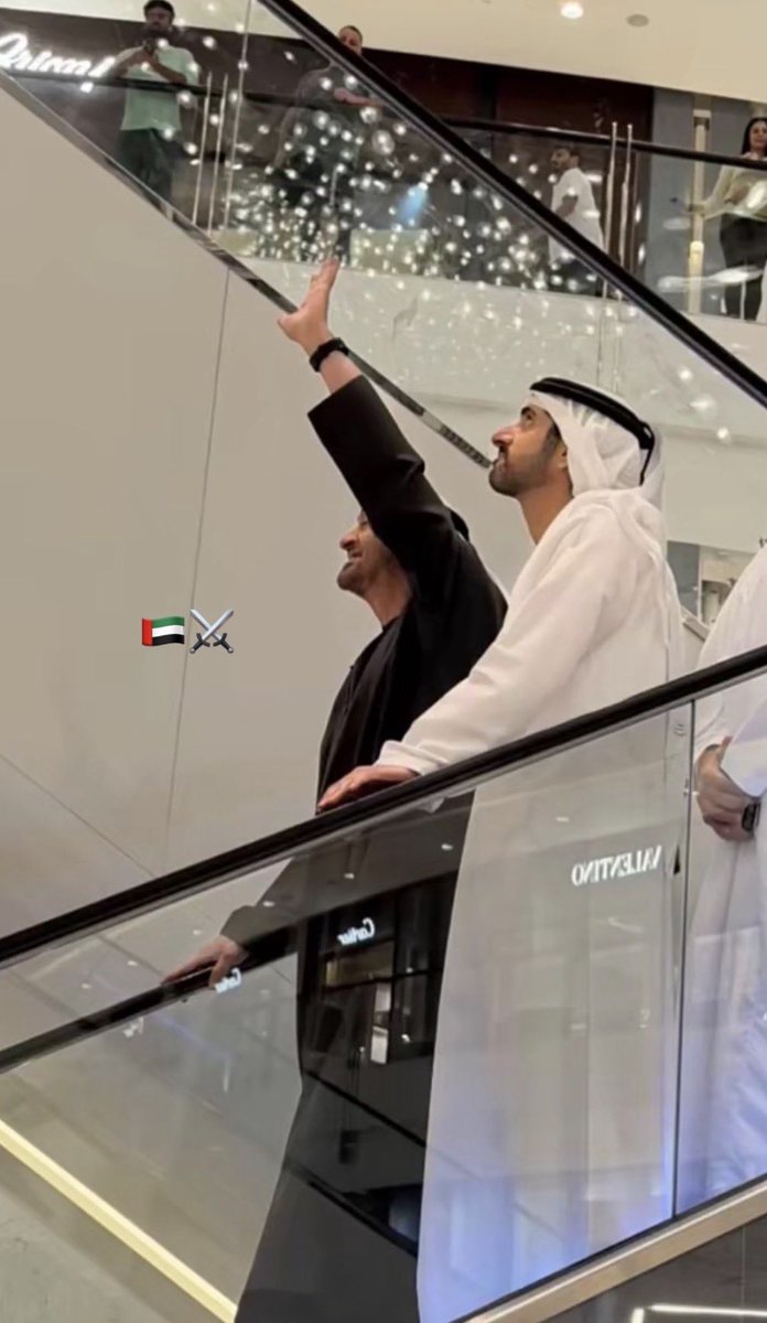 هلال العيد بنص رمضان 🤍