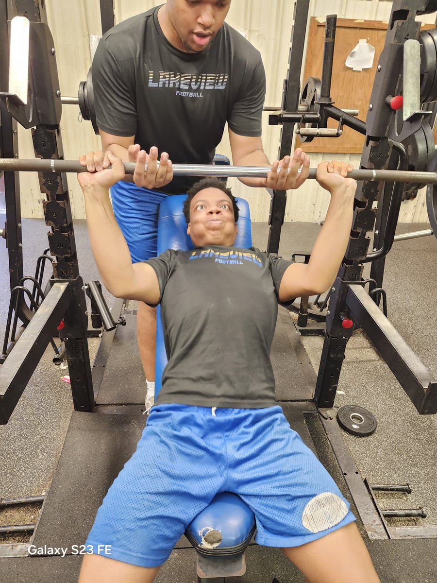 Patriot Nation tweet media