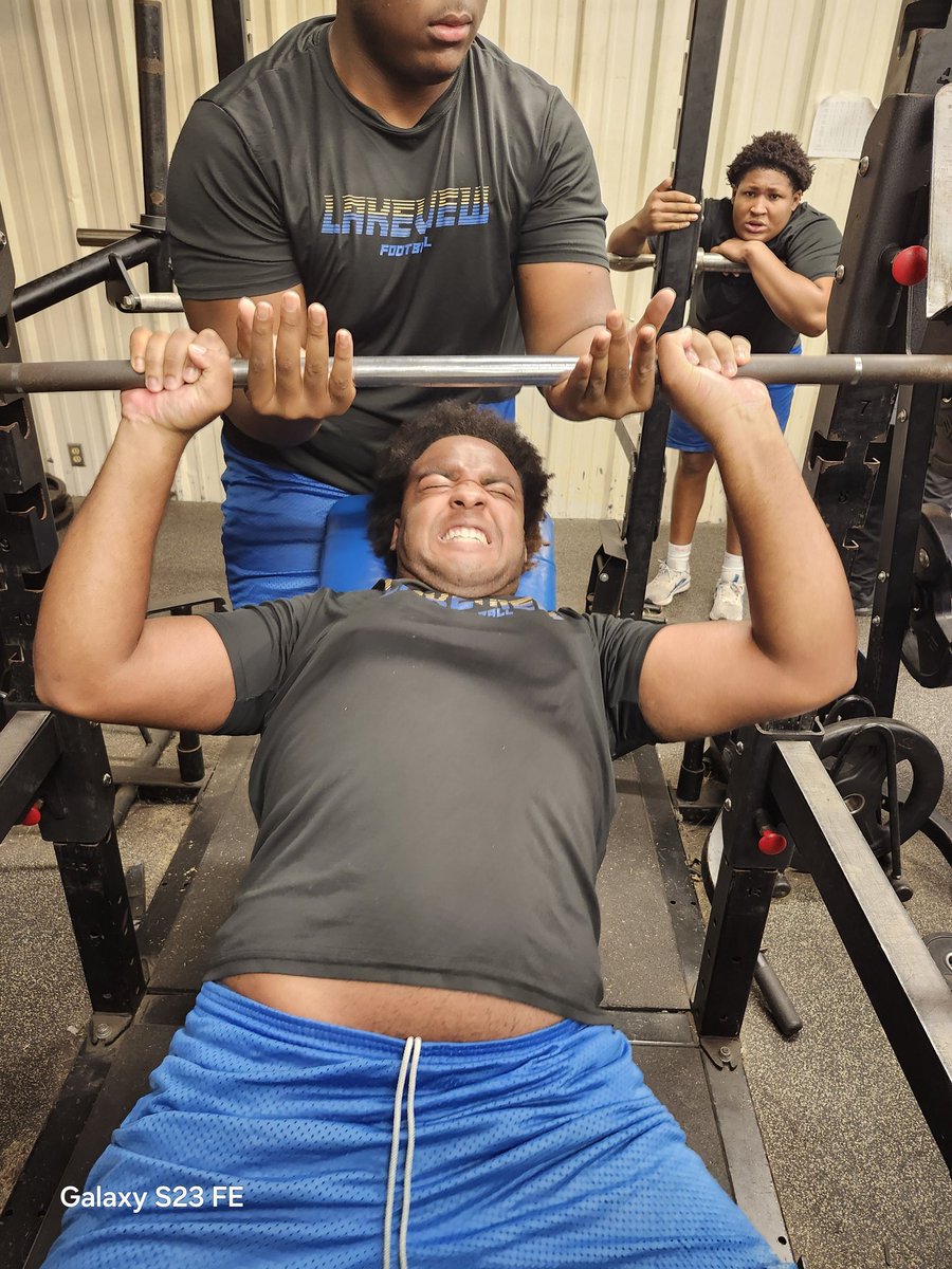 Patriot Nation tweet media