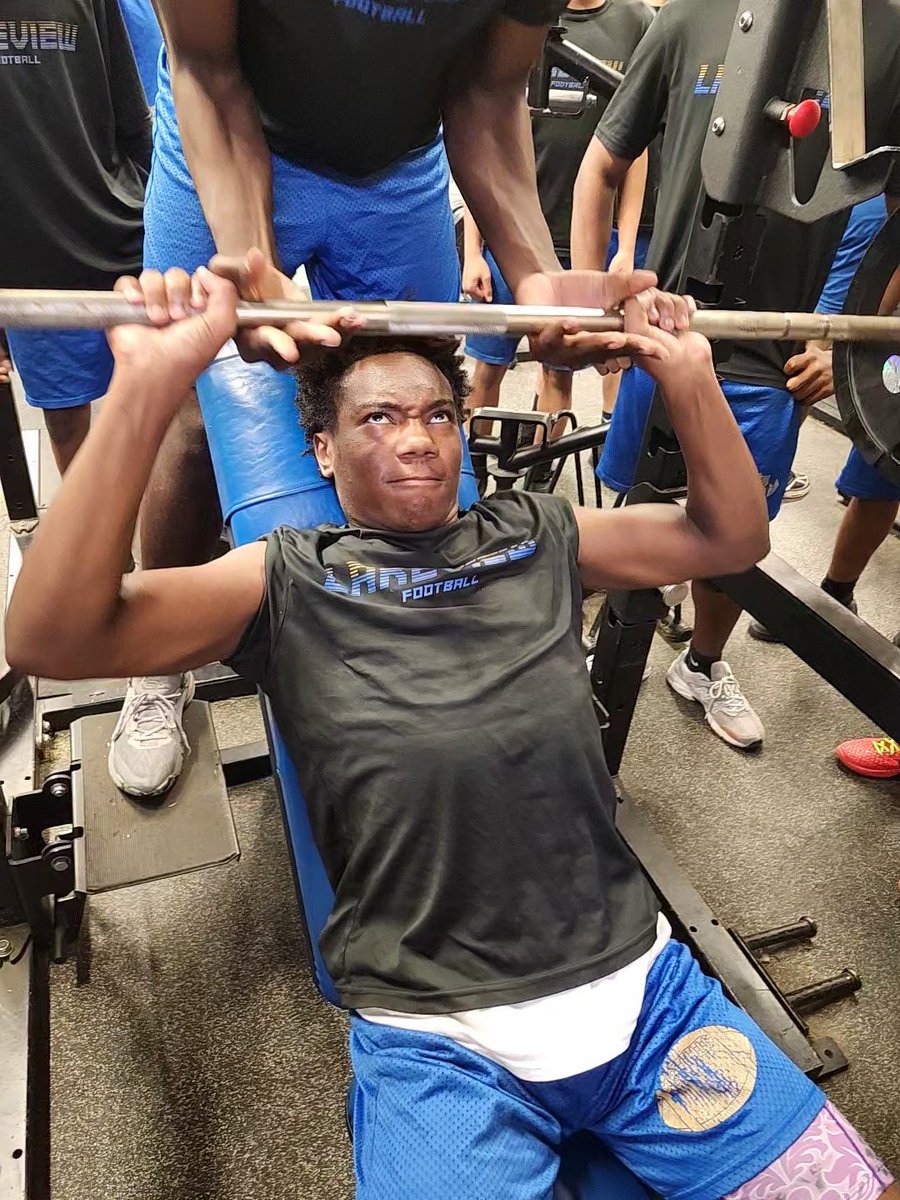 Patriot Nation tweet media