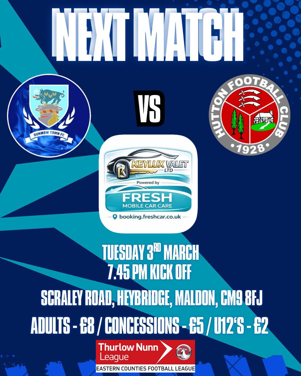 Craig Gillam tweet media