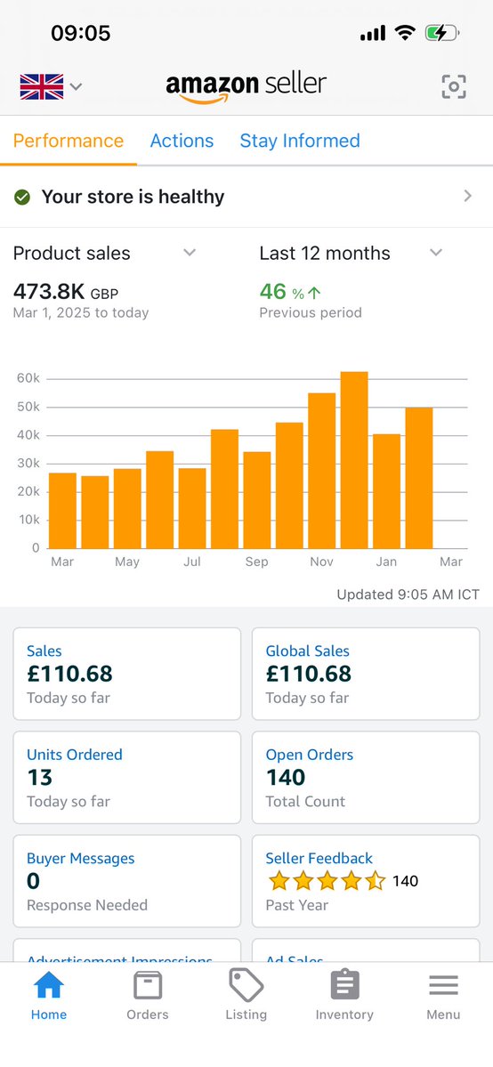 Leozidas 🇬🇧🇲🇦🇾🇪 tweet media