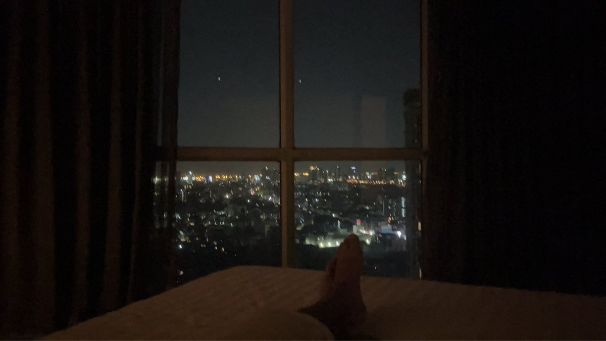 Leozidas 🇬🇧🇲🇦🇾🇪 tweet media