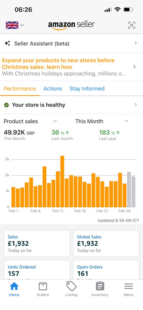 Leozidas 🇬🇧🇲🇦🇾🇪 tweet media