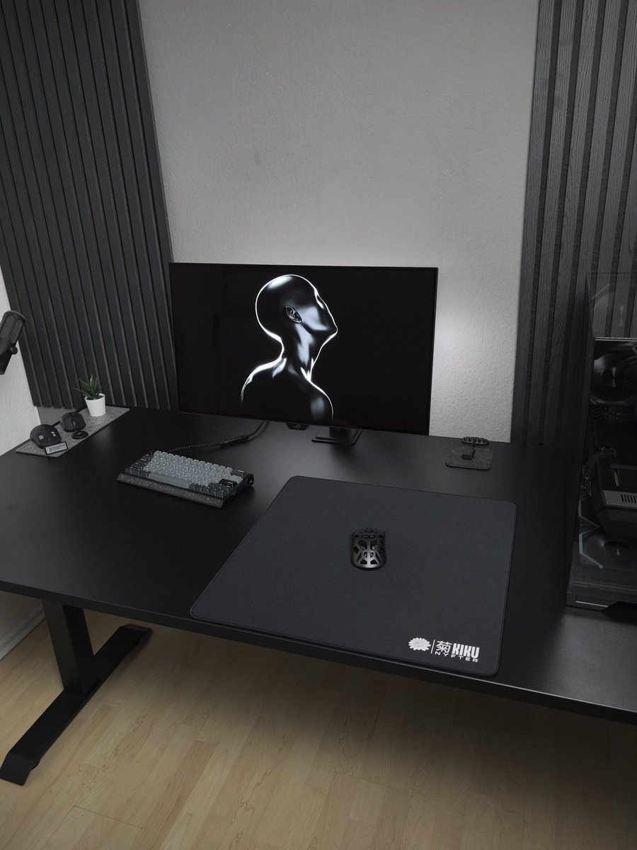 𝗡𝗢𝗖𝗞 tweet media