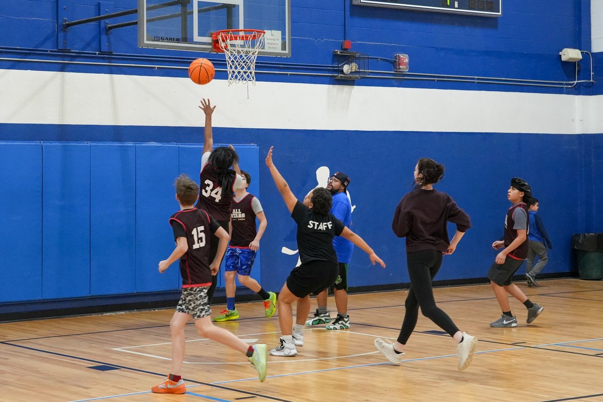 Boys&GirlsClubNashua tweet media