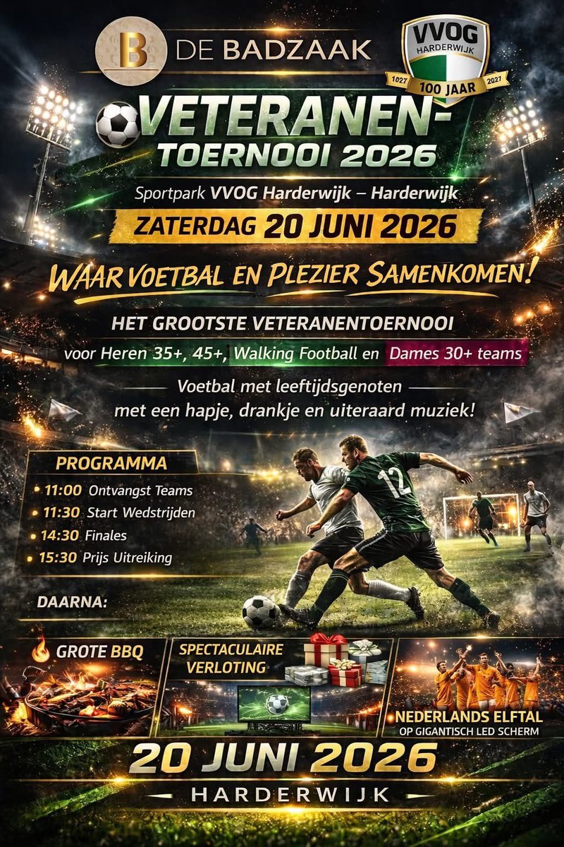 SD Teamsport Benelux tweet media