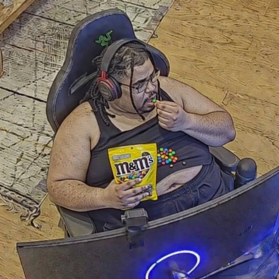 Trending 𝕏 Videos tweet media