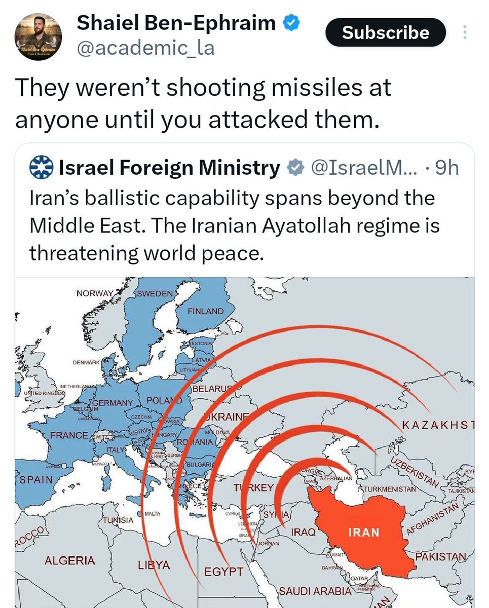 Rabbi Poupko tweet media