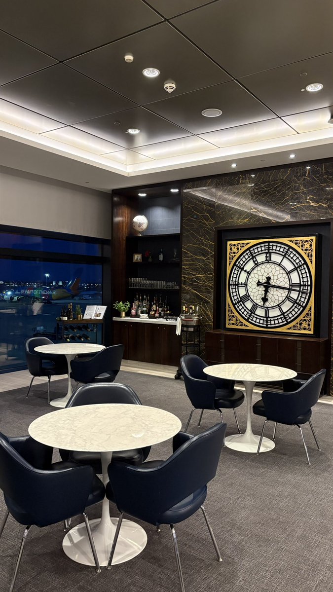 rebehcca ♡ tweet media