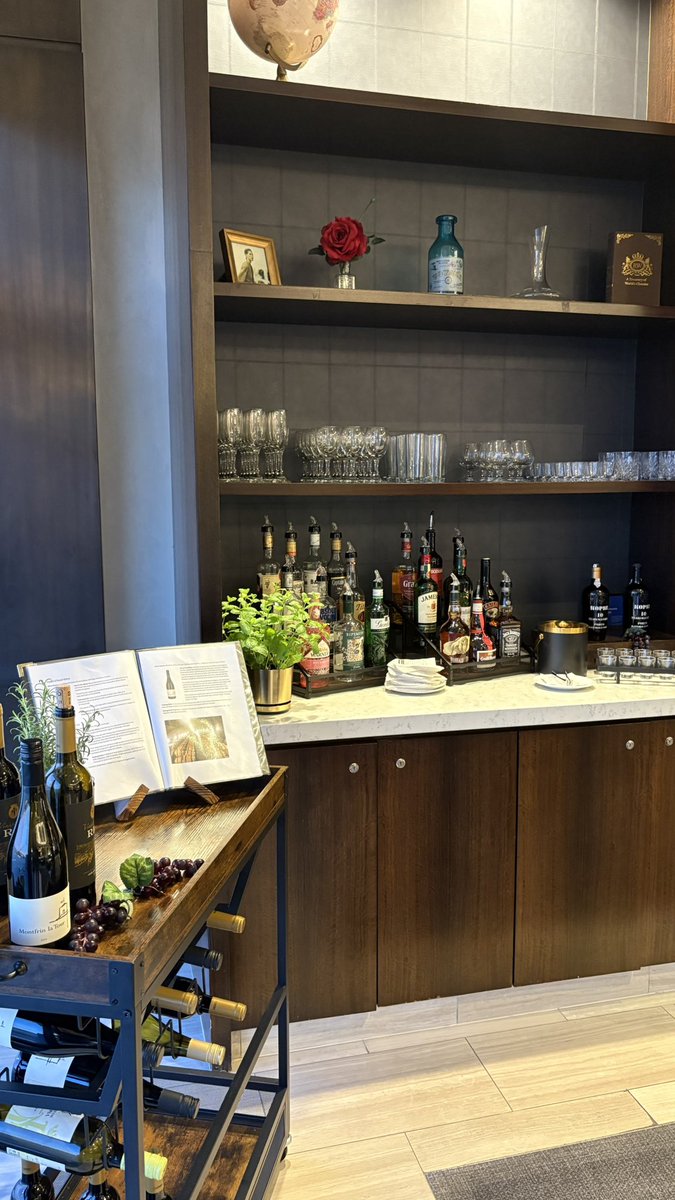 rebehcca ♡ tweet media