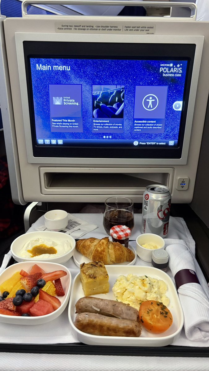 rebehcca ♡ tweet media