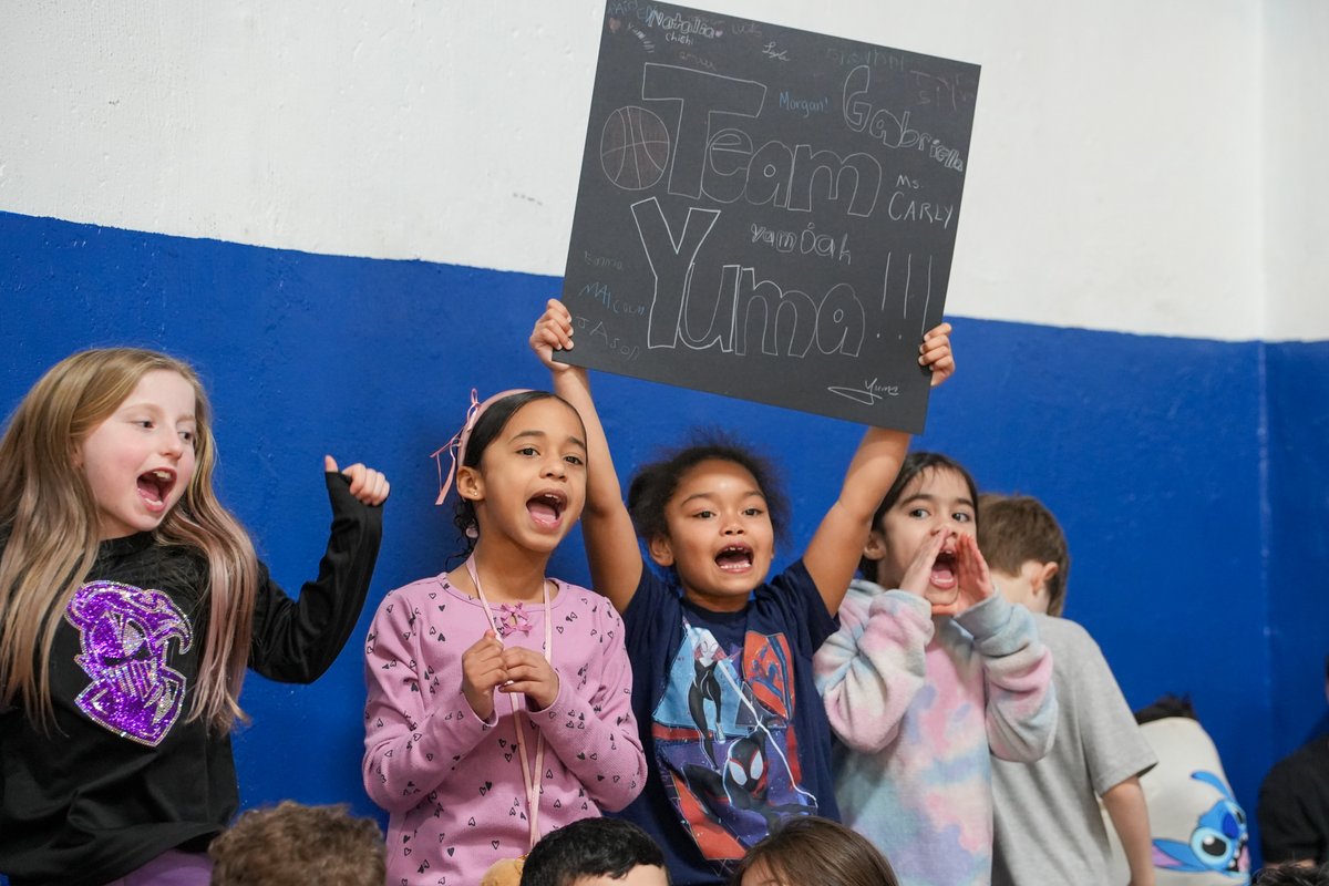 Boys&GirlsClubNashua tweet media