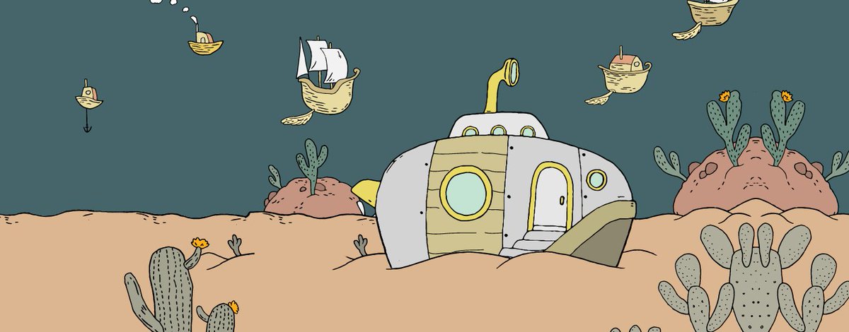 the_mindfolk's tweet image. GM degens. Your regular reminder that:
🪓 Mindfolk is Community owned #CTO
🪓 Mindfolk is immutable
🪓 Mindfolk is organically building
🪓 Mindfolk is an OG Solana NFT project