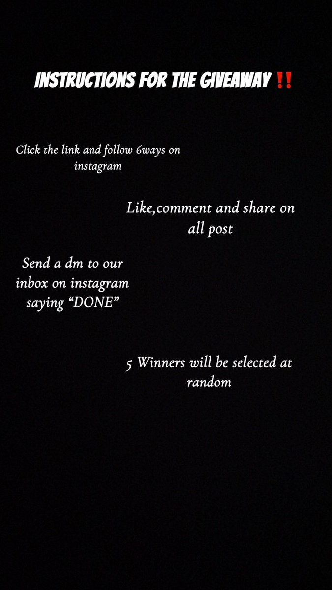 6ways_TTW's tweet photo. https://t.co/BfY8YTM3gV