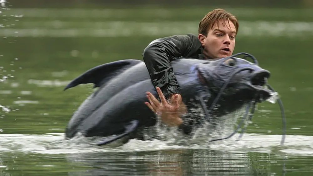 $uper$uka tweet media