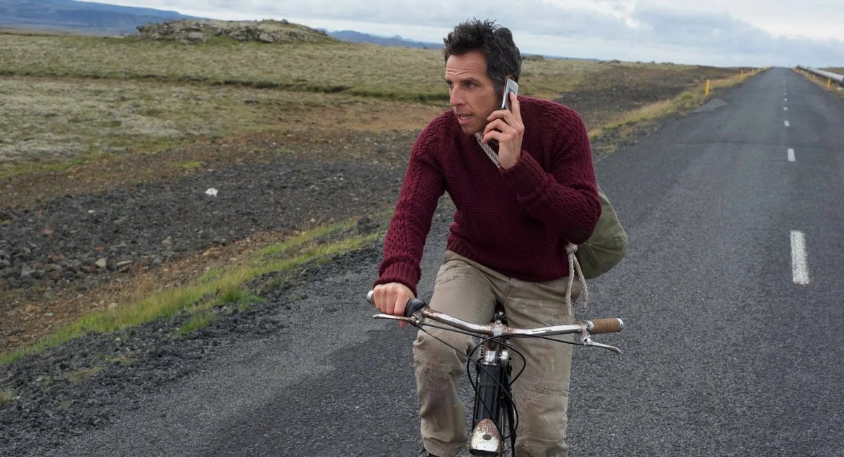 $uper$uka tweet media