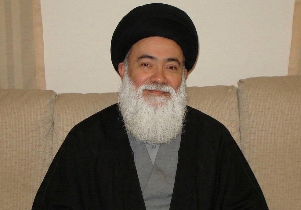 Arturoposting tweet media