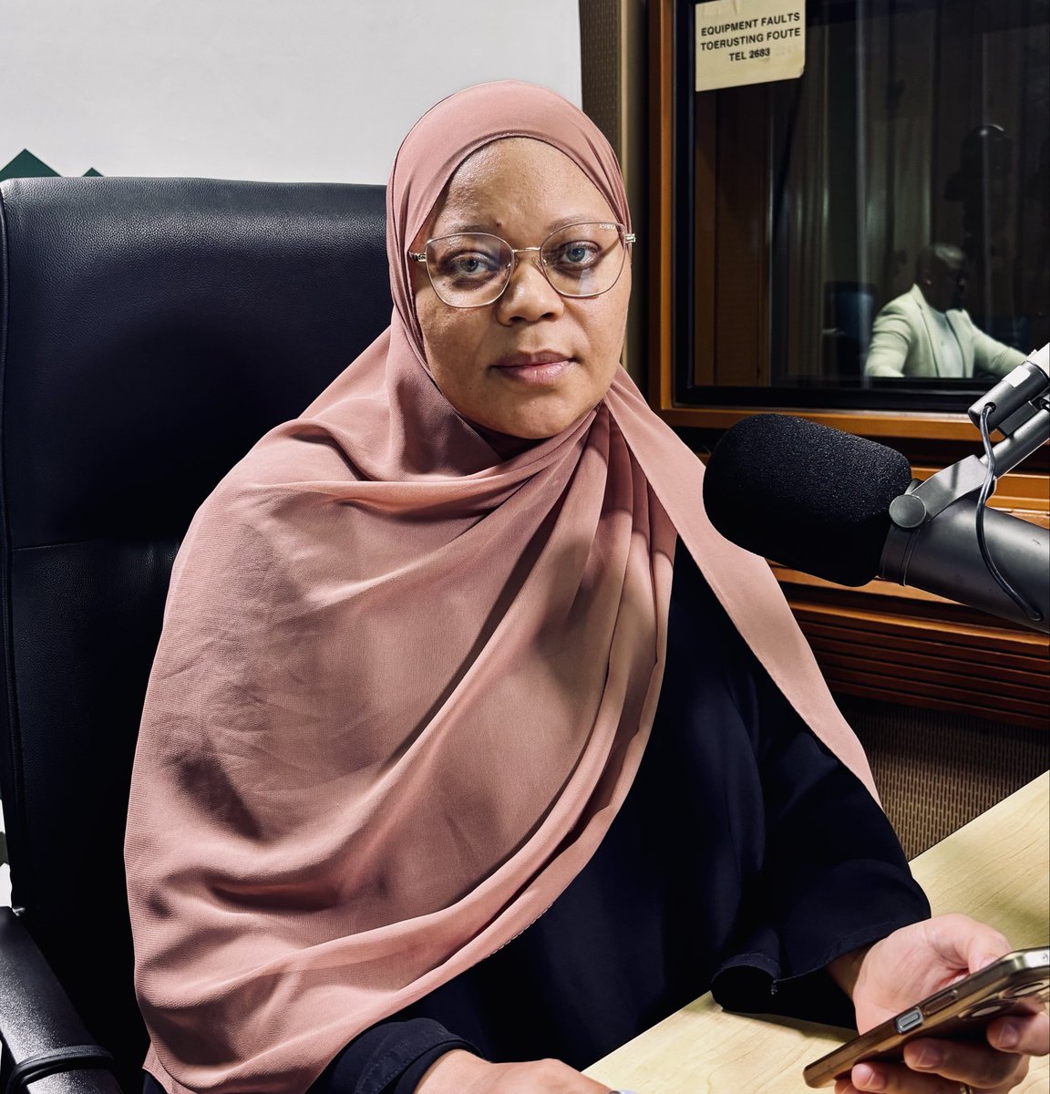 Bem- vindo ao Caleidoscopio das 20:00 as 21:00 CAT

#caleidoscopio
#channelAfrica