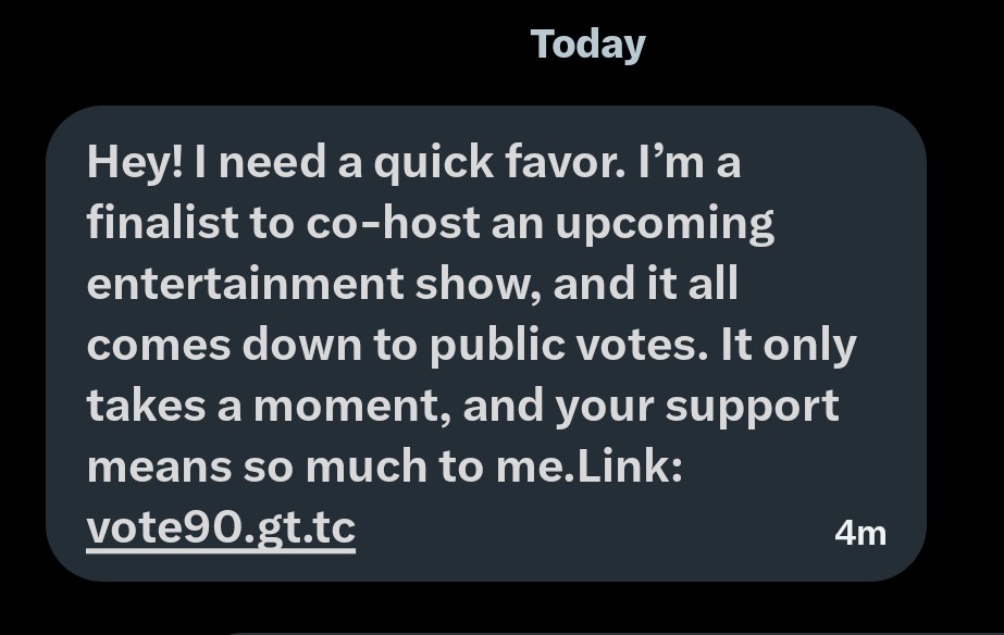 🔥Kaden🔥Chicago EXXOTiCA 4/9-12 🎈 Birthday 4/11 tweet media