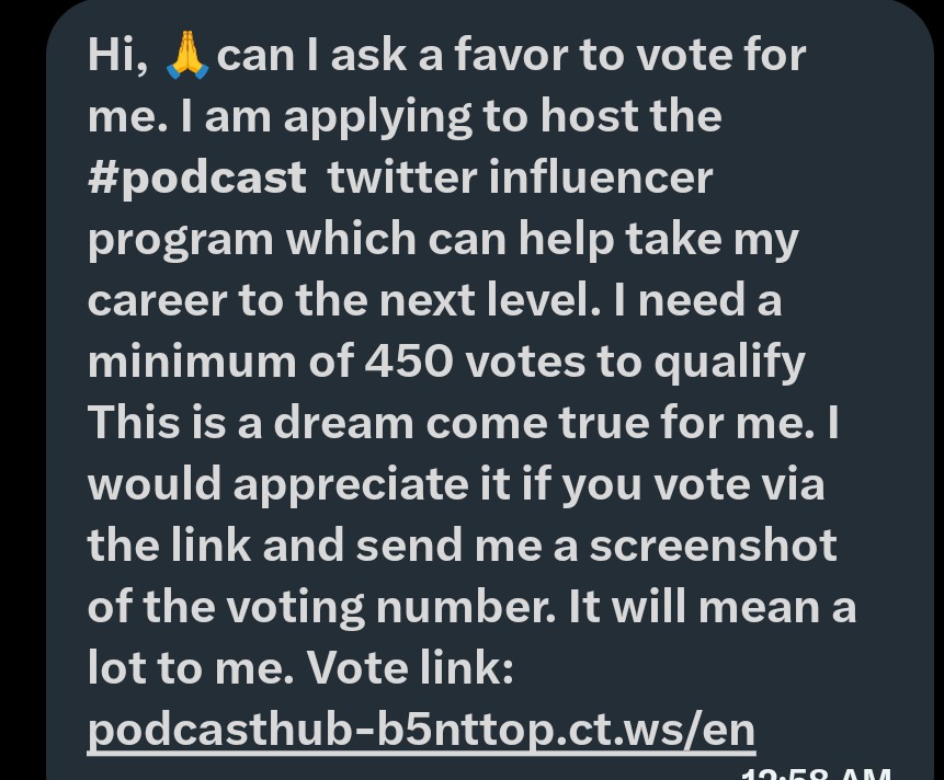 🔥Kaden🔥Chicago EXXOTiCA 4/9-12 🎈 Birthday 4/11 tweet media