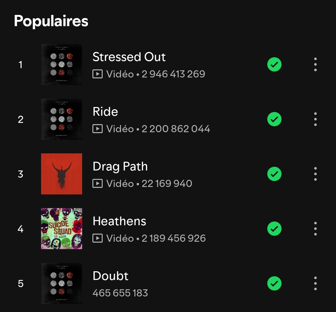 .angie • |-/ • MSF + APE tweet media