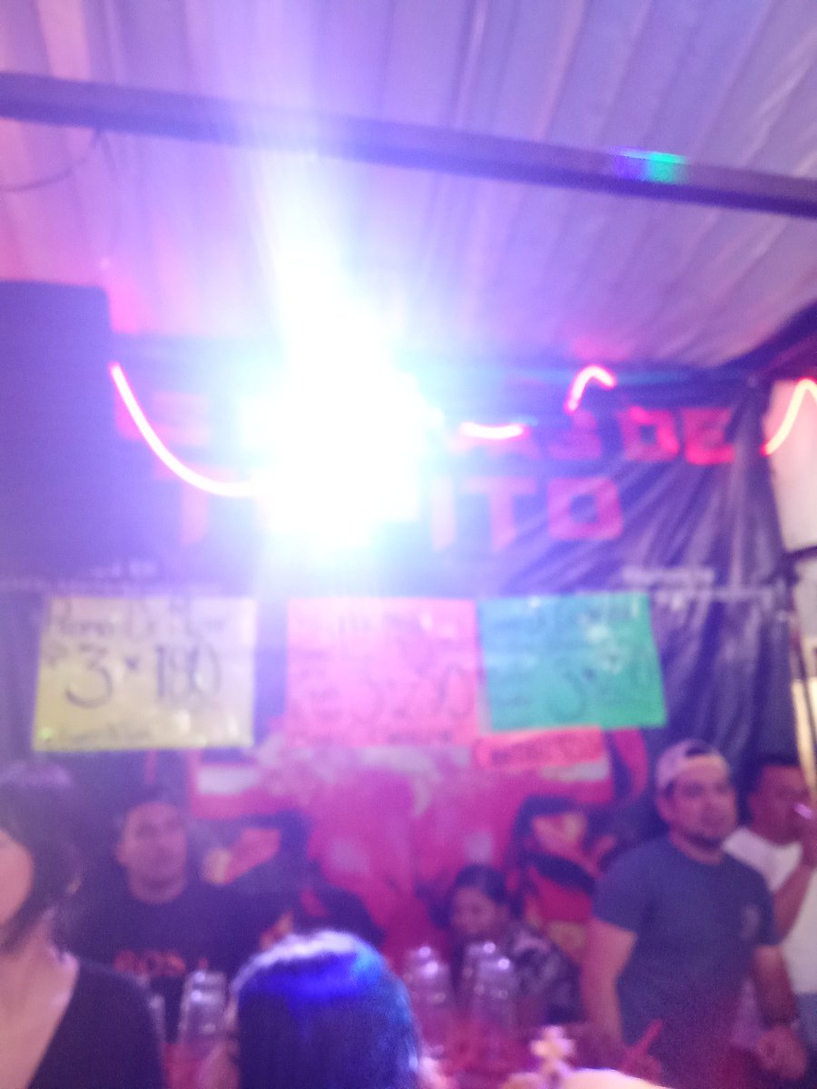 Chica Sola !! La Rencorosa .....🤣 tweet media