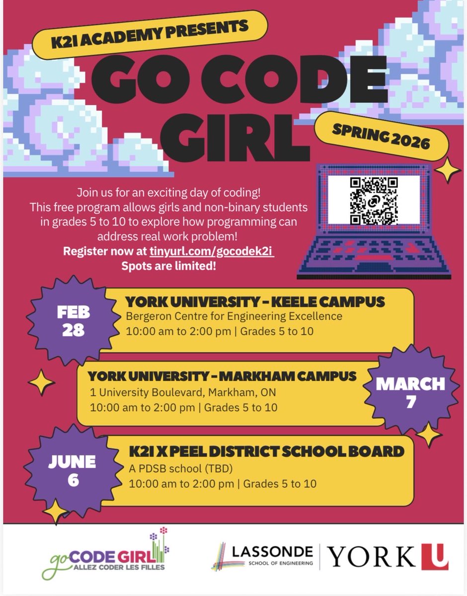 Tia Duke tweet media