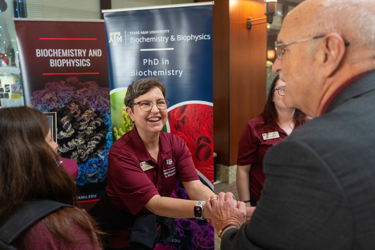 Jeffrey Savell tweet media