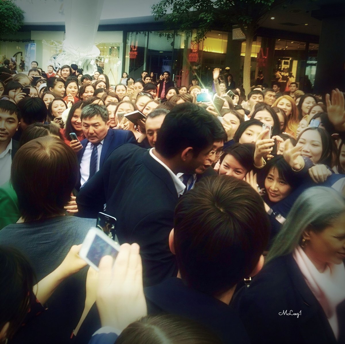 #SidharthShukla ... 𝘠𝘰𝘶 𝘢𝘳𝘦 𝘭𝘰𝘷𝘦𝘥 ❤️