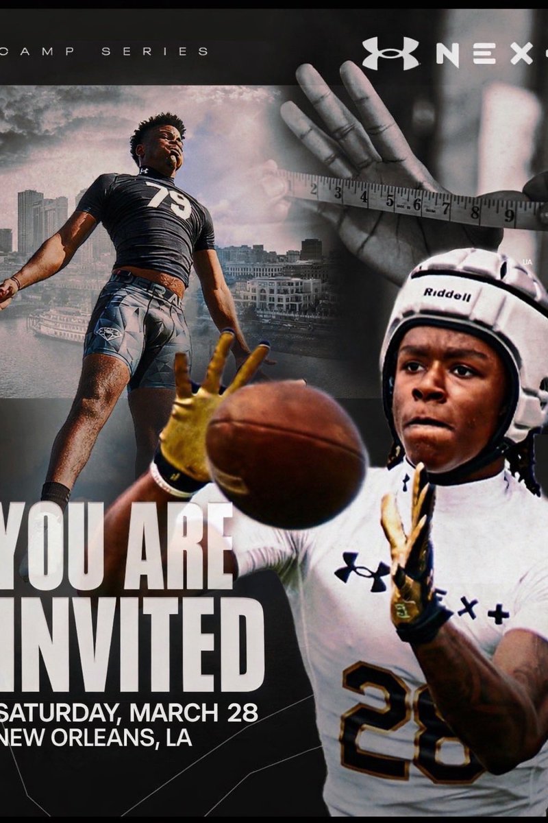 Luke Delatte tweet media