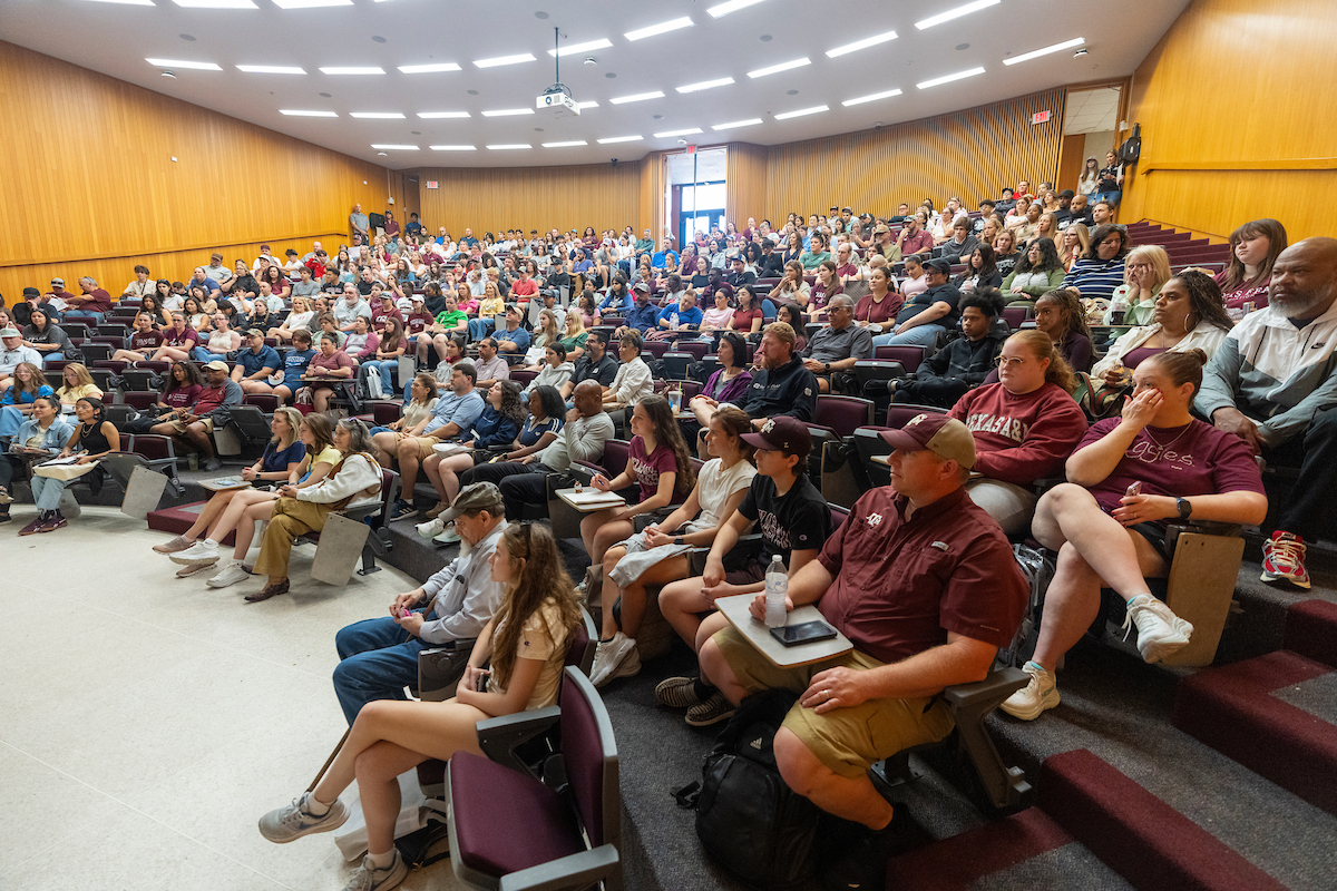 Jeffrey Savell tweet media