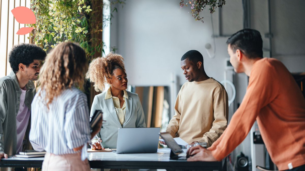 Levelpath tweet media