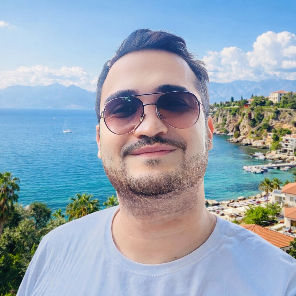 Msalzman32's tweet photo. 😎 https://t.co/yZCGveWTWu