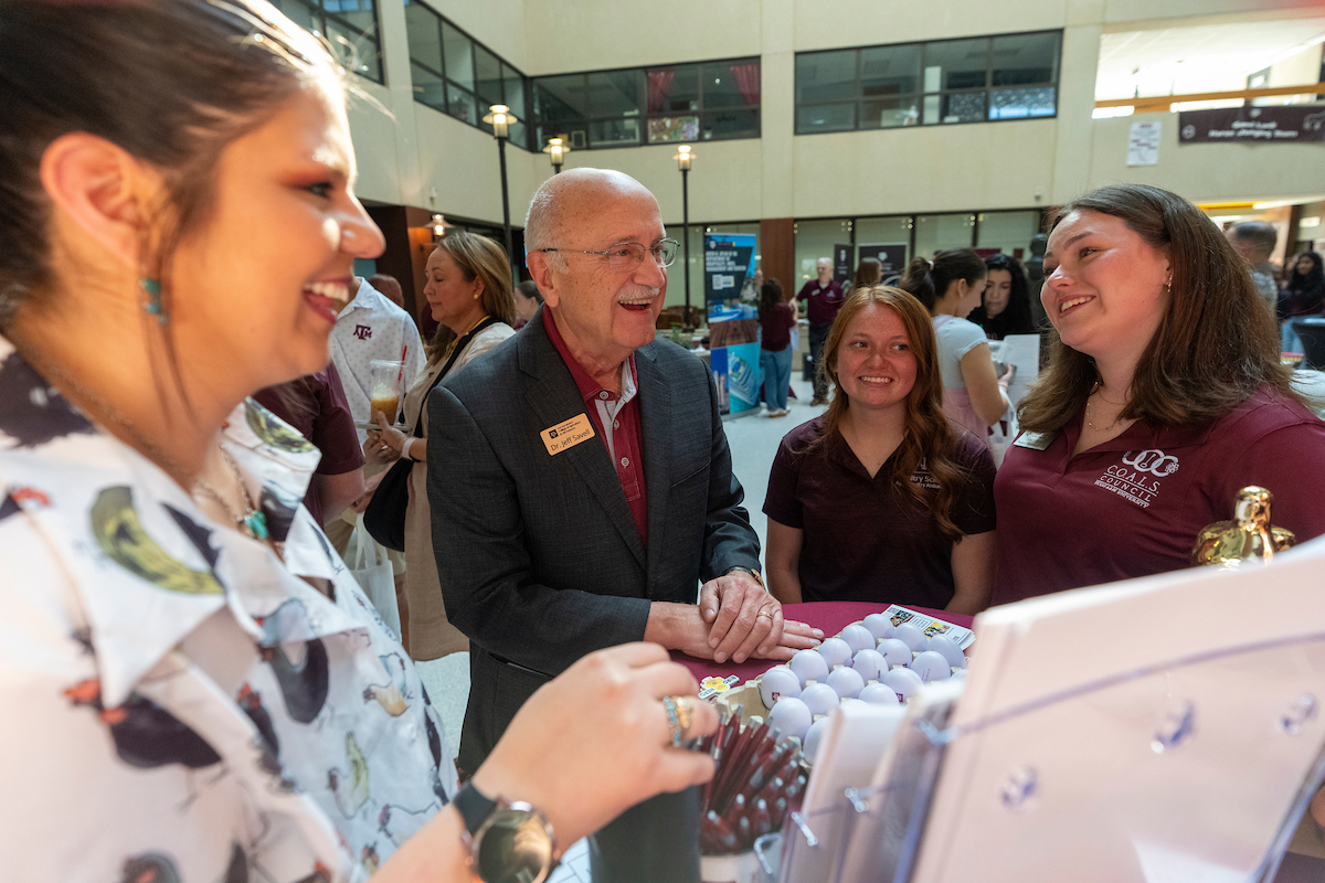 Jeffrey Savell tweet media