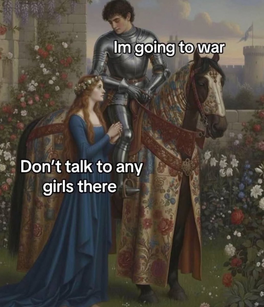 not cute & kinky memes tweet media