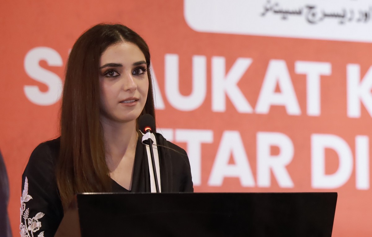 SKMCH's tweet photo. Glimpses from Shaukat Khanum Iftar Dinner held in Karachi.  

To calculate and give your Zakat, visit 👉 https://t.co/YpLpe8tAoS #SKMCH 

#ZakatSeZindagi #YourZakatHelpsDefeatCancer @mayaali07 https://t.co/QQxovlWKP4