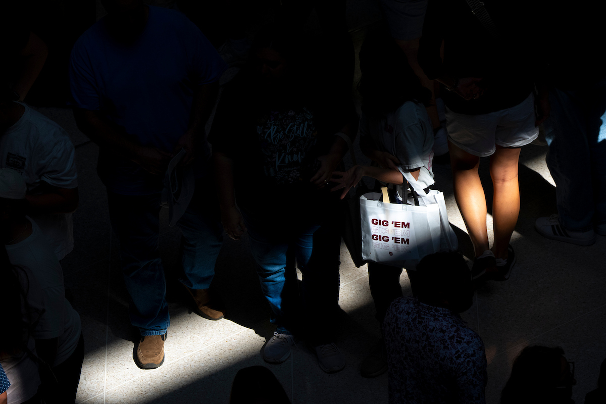 Jeffrey Savell tweet media