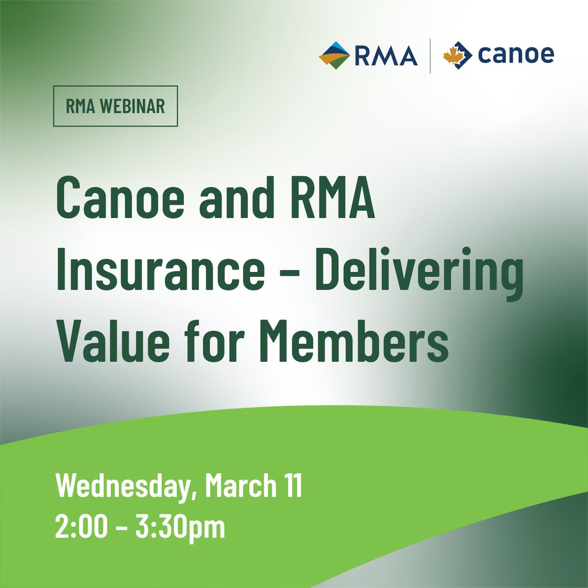 Rural Municipalities of Alberta tweet media