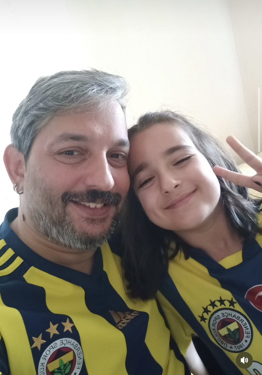 BBO Sports tweet media