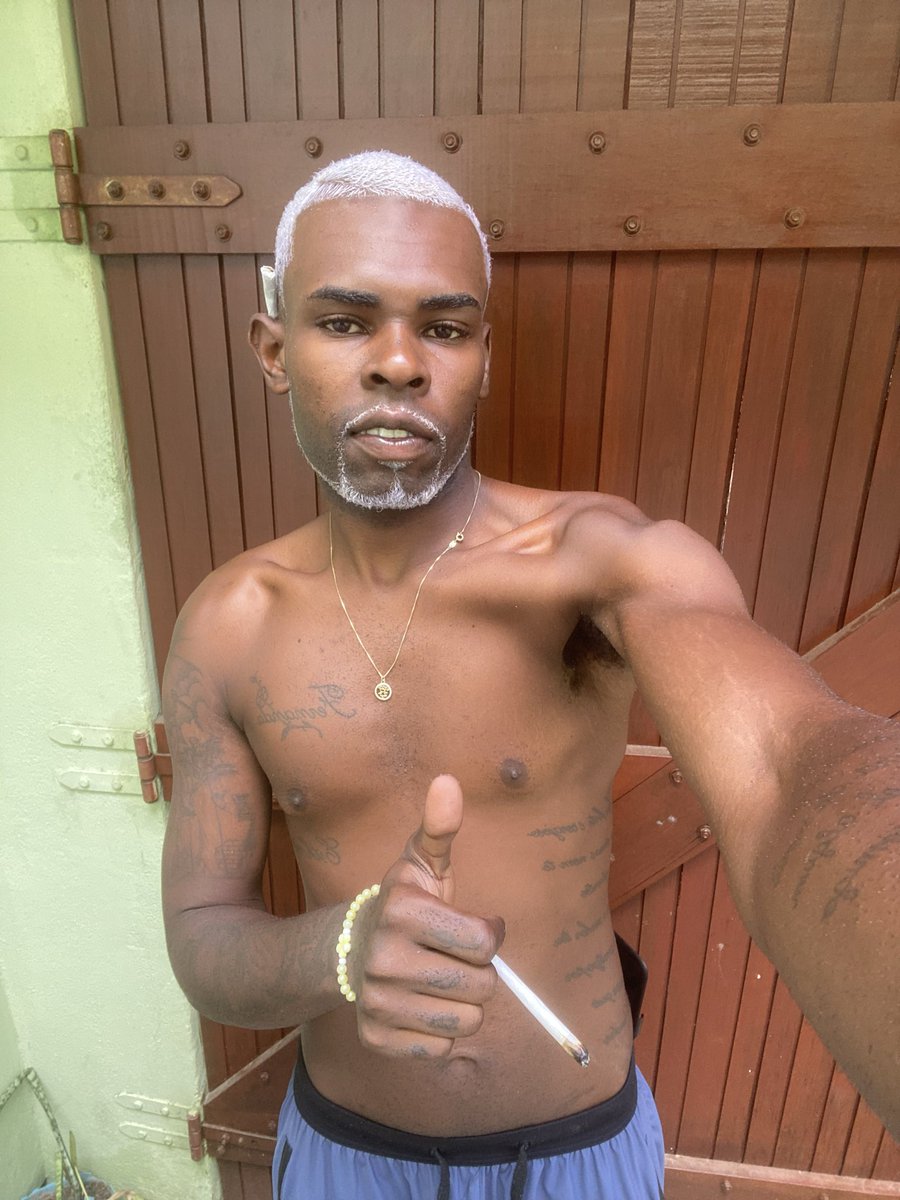 Rlk do 👴🏿🇸🇪🫡🚩