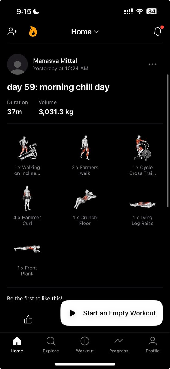 manasva.eth tweet media