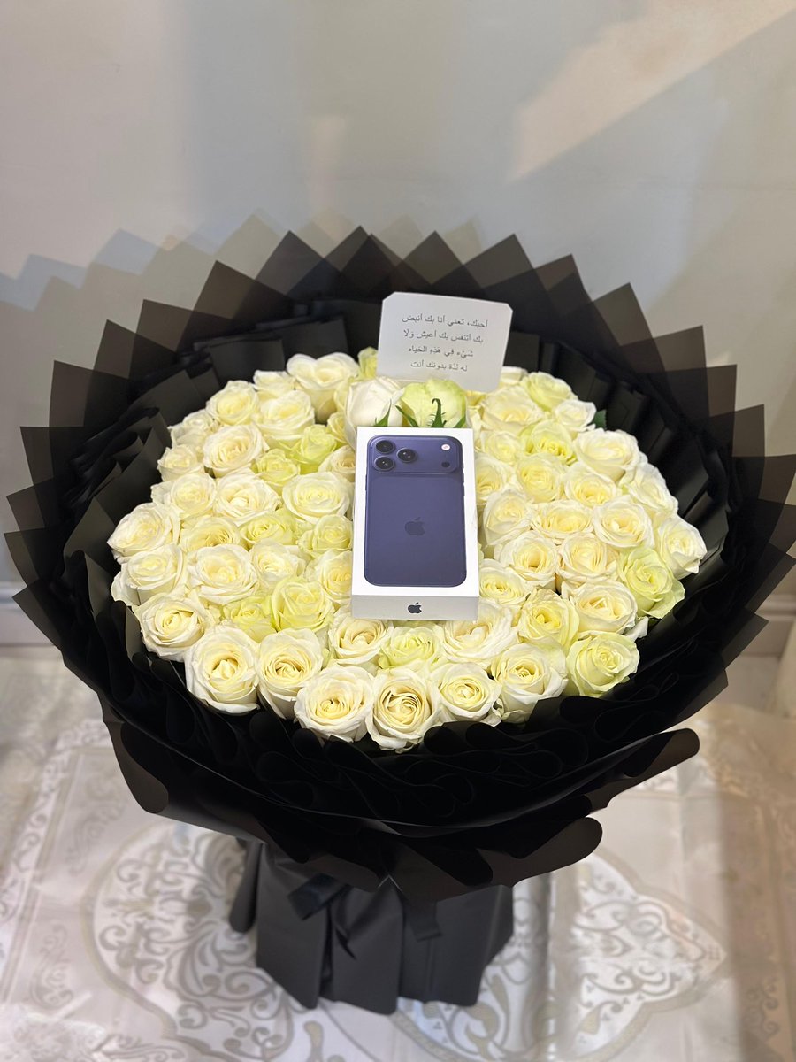 tawsil_33's tweet photo. ننسق هداياكم ونوصلها لمن تحبون 🎁🎉
توصيل طلبات ..📦
بأسعار خاصة جداً 👌🏻✨ 

للطلب والاستفسار ��لتواصل ع الخاص او واتس 👇🏼
https://t.co/3vaTlLpkL4

 #جاك_العلم 
 #الحصه_الاخيره13  #جناية_حب 
 #الرياض_الان #سفرة_ألذ_كركديه2 
#اذكر_الله_بتغريده 
 #مسابقه_الشيخ_رداد_العاشي https://t.co/EzwmPeDF9Y