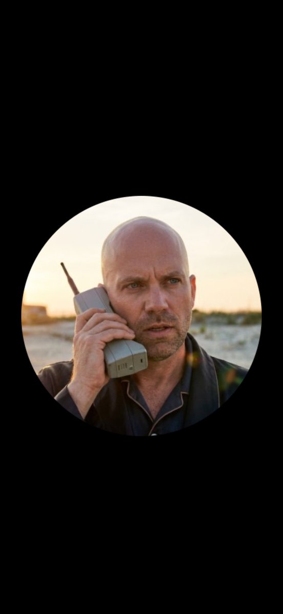 Taylor Otwell tweet media