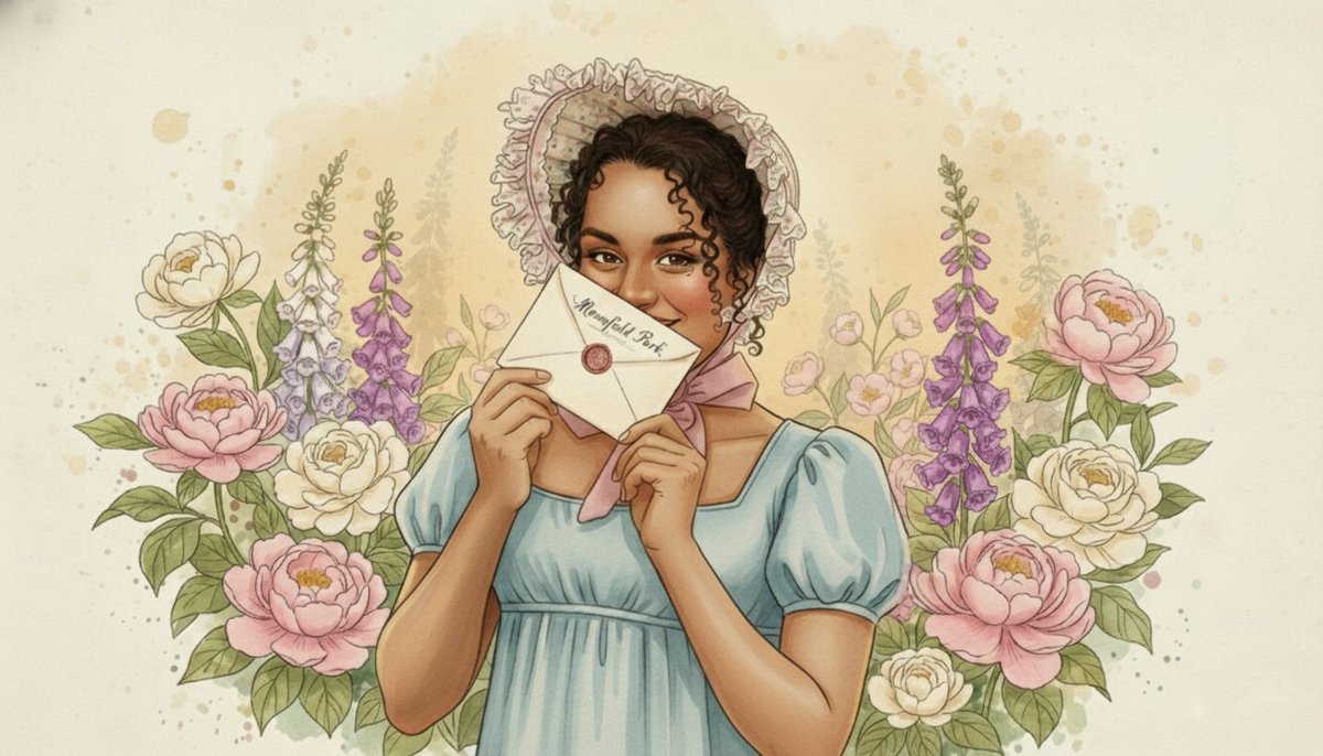 UGA Botanical Garden tweet media