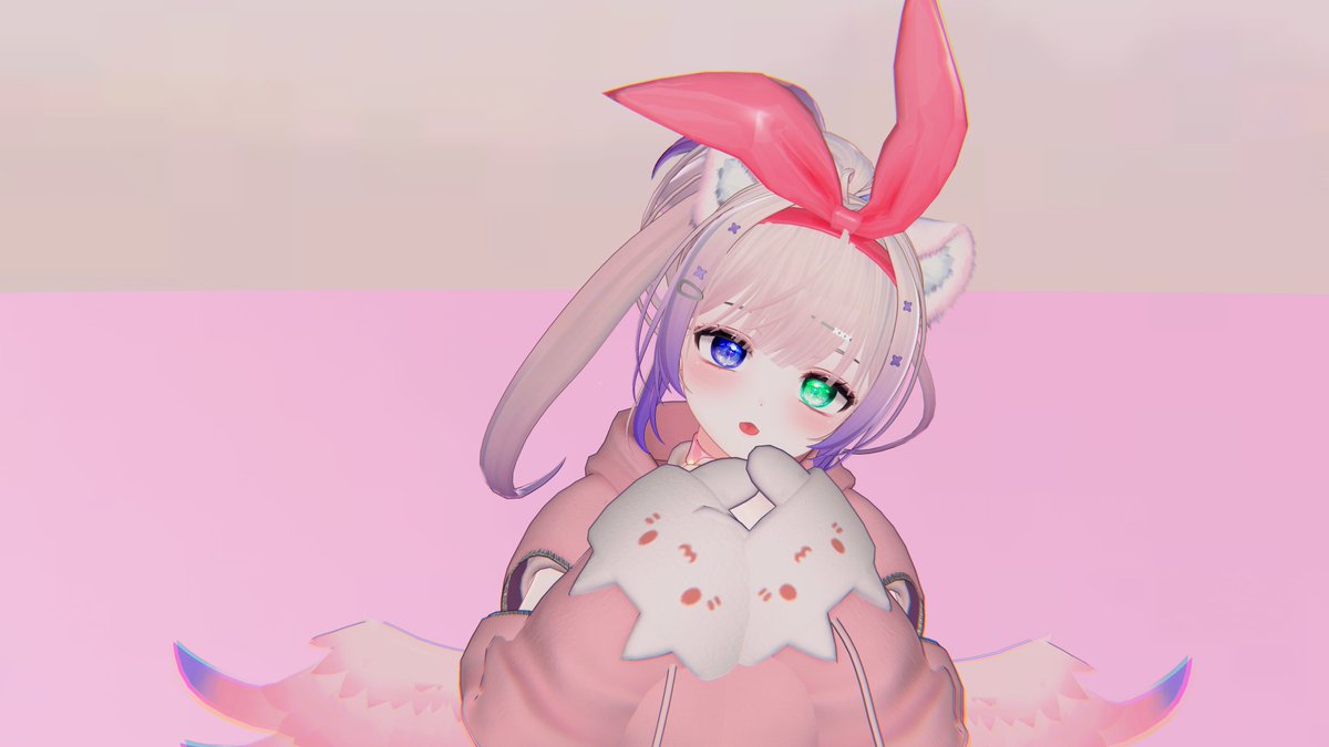 Sorang_pub's tweet photo. 💗 https://t.co/MOwjP7AObA