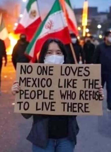 Treson Saint🇺🇲 🥊 tweet media